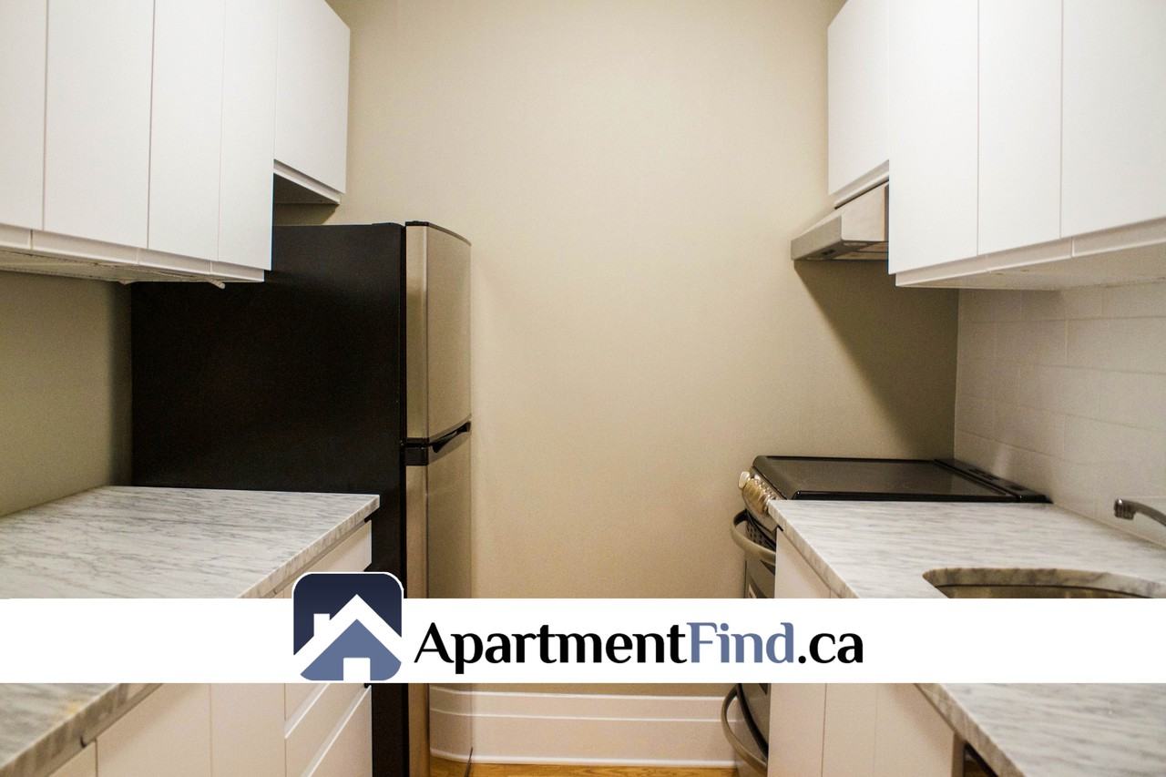 3 Clarence Street Apartments 3 Clarence St, Ottawa, ON K1N 5P4 Zumper