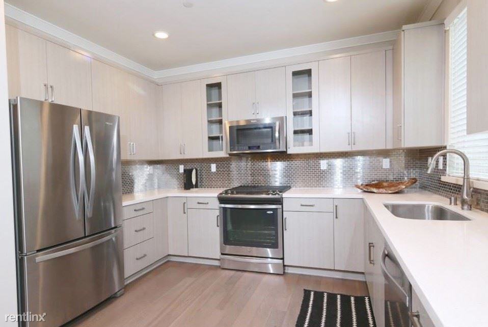 521 Erie St Apartments in Pomona, CA 91768 Zumper