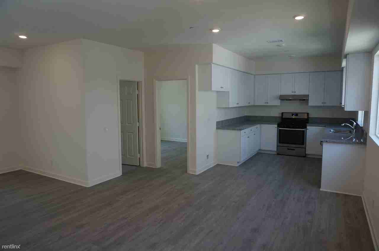 521 Erie St Apartments in Pomona, CA 91768 Zumper