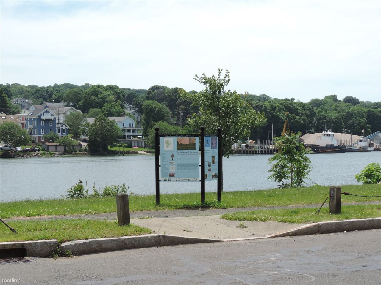 14 Clinton Ave Apartments in Fair Haven, New Haven, CT 06513 Zumper