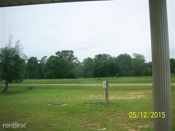 81 Tin Hill Dr Apartments in Carriere, MS 39426 Zumper