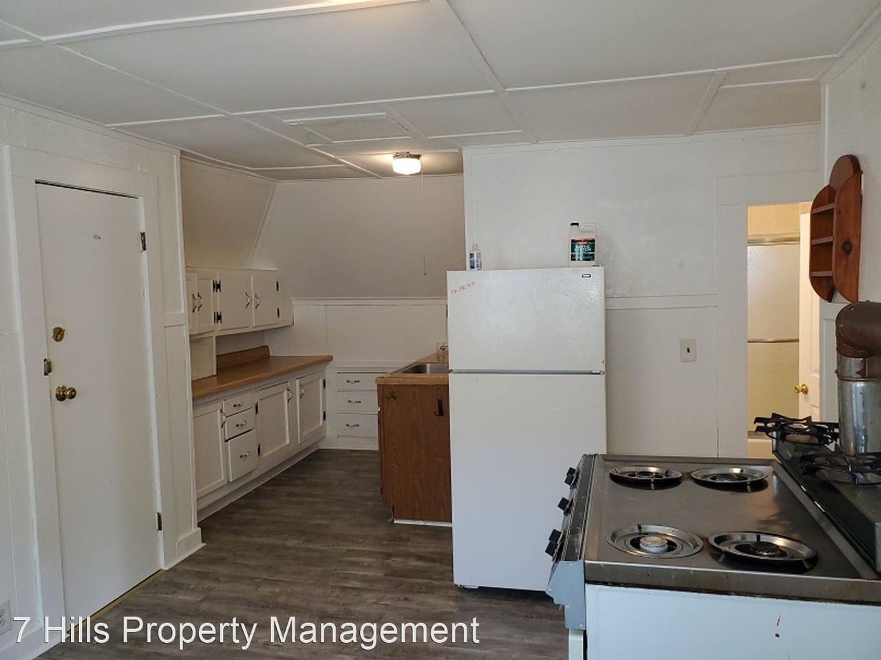 14 Loring Street Apartments 14 Loring St, Worcester, MA 01606 Zumper