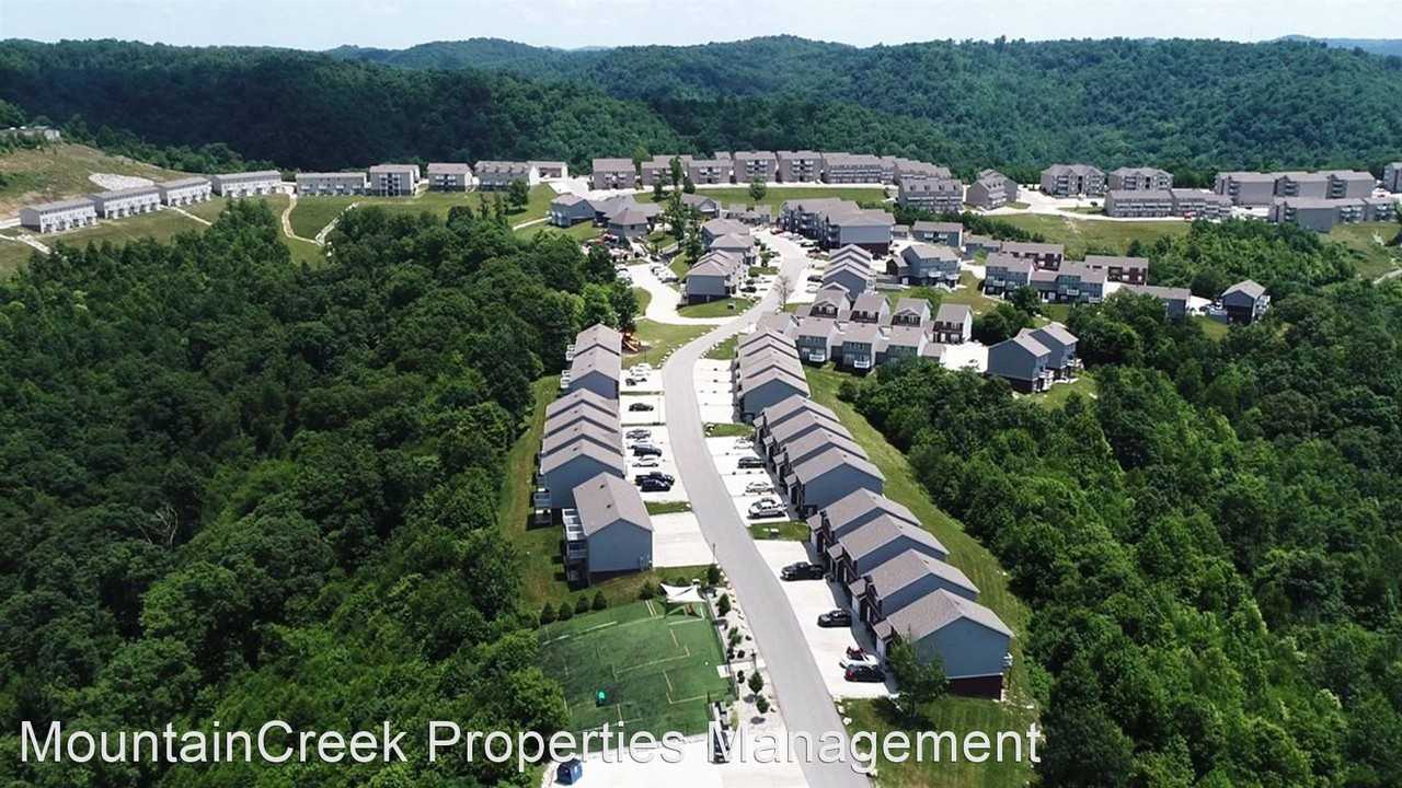 Apartments for Rent In Charleston, WV 33 Rentals Available Zumper