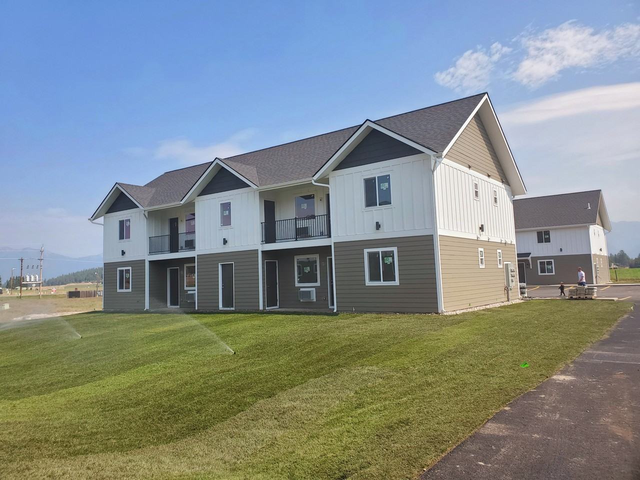 119A Jewel Basin Ct Apartments in Bigfork, MT 59911 Zumper