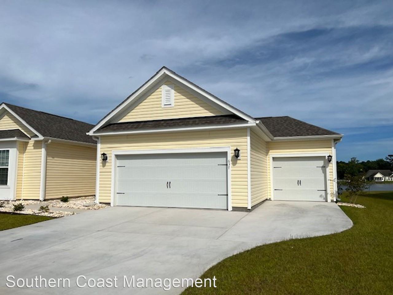 637 Hickman St, Surfside Beach, SC 29575 3 bedroom House Rental Zumper