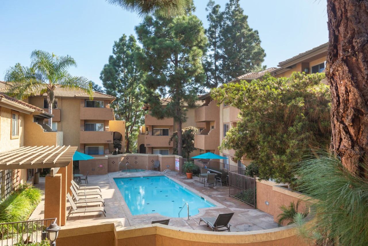 Elan Paseo Vista Apartments 2315 Paseo De Laura, Oceanside, CA 92056 Zumper