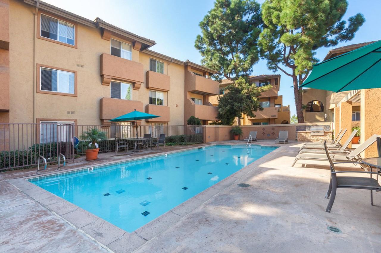 Elan Paseo Vista Apartments 2315 Paseo De Laura, Oceanside, CA 92056 Zumper