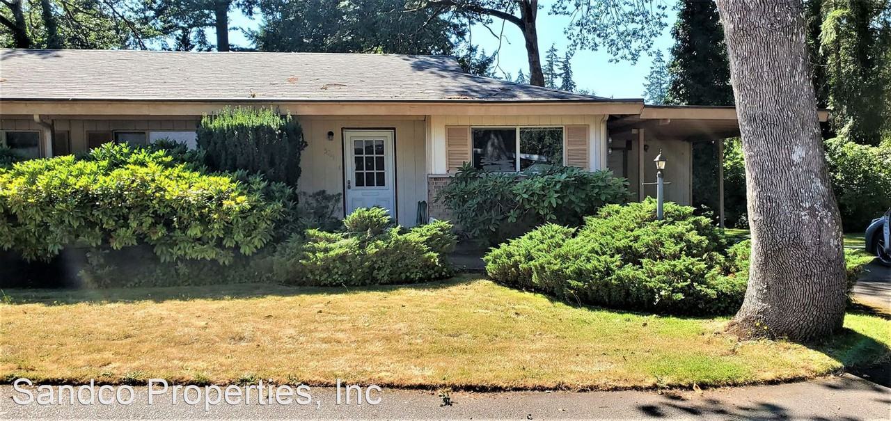 5819 64th St W, University Place, WA 98467, USA with 2 units PadMapper