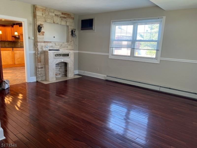 45 Hepburn Rd, Clifton, NJ 07012 3 Bedroom House for 2,950/month Zumper