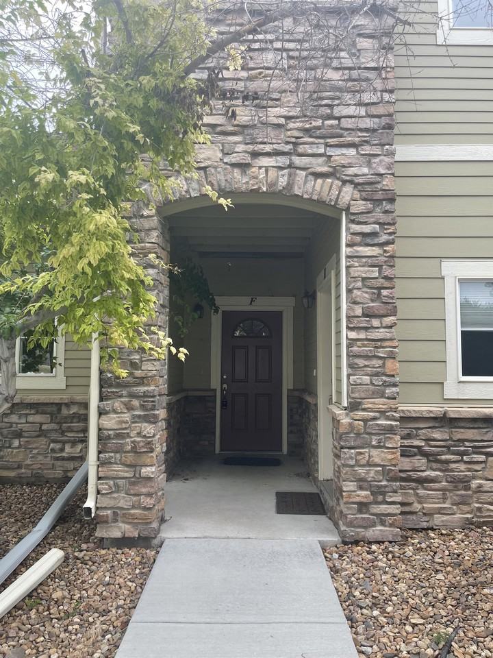 Precision Dr F, Fort Collins, CO 80528 2 Bedroom House for 2,100