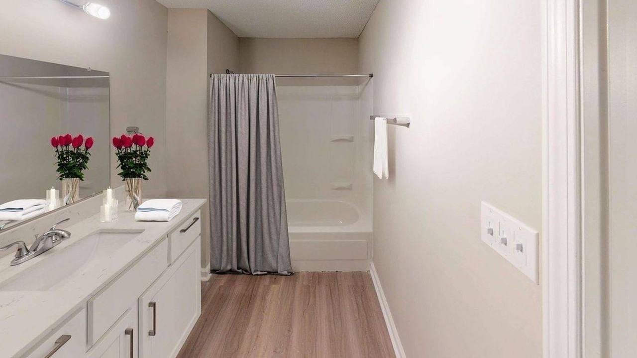 Bella Estates Apartments 9th Street Bella Blvd, Carrollton, GA 30118