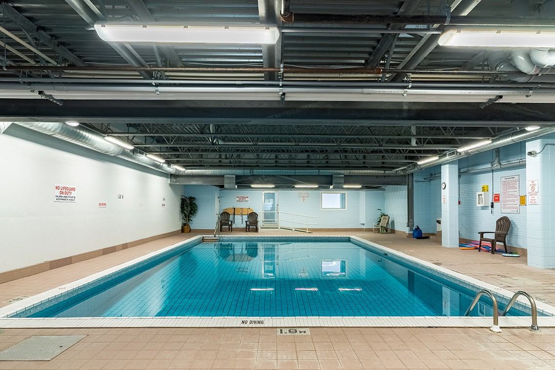 Sunrise Towers Apartments 225 Arby Bay, Winnipeg, MB R2G 0P1 Zumper