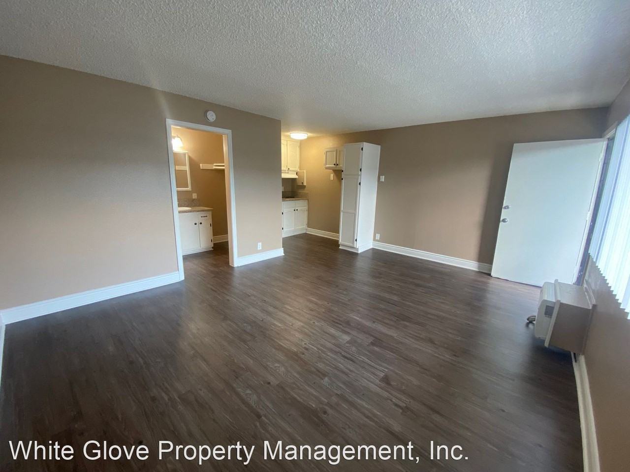 7466 Rosemead Blvd. Apartments 7466 Rosemead Blvd, Pico Rivera, CA