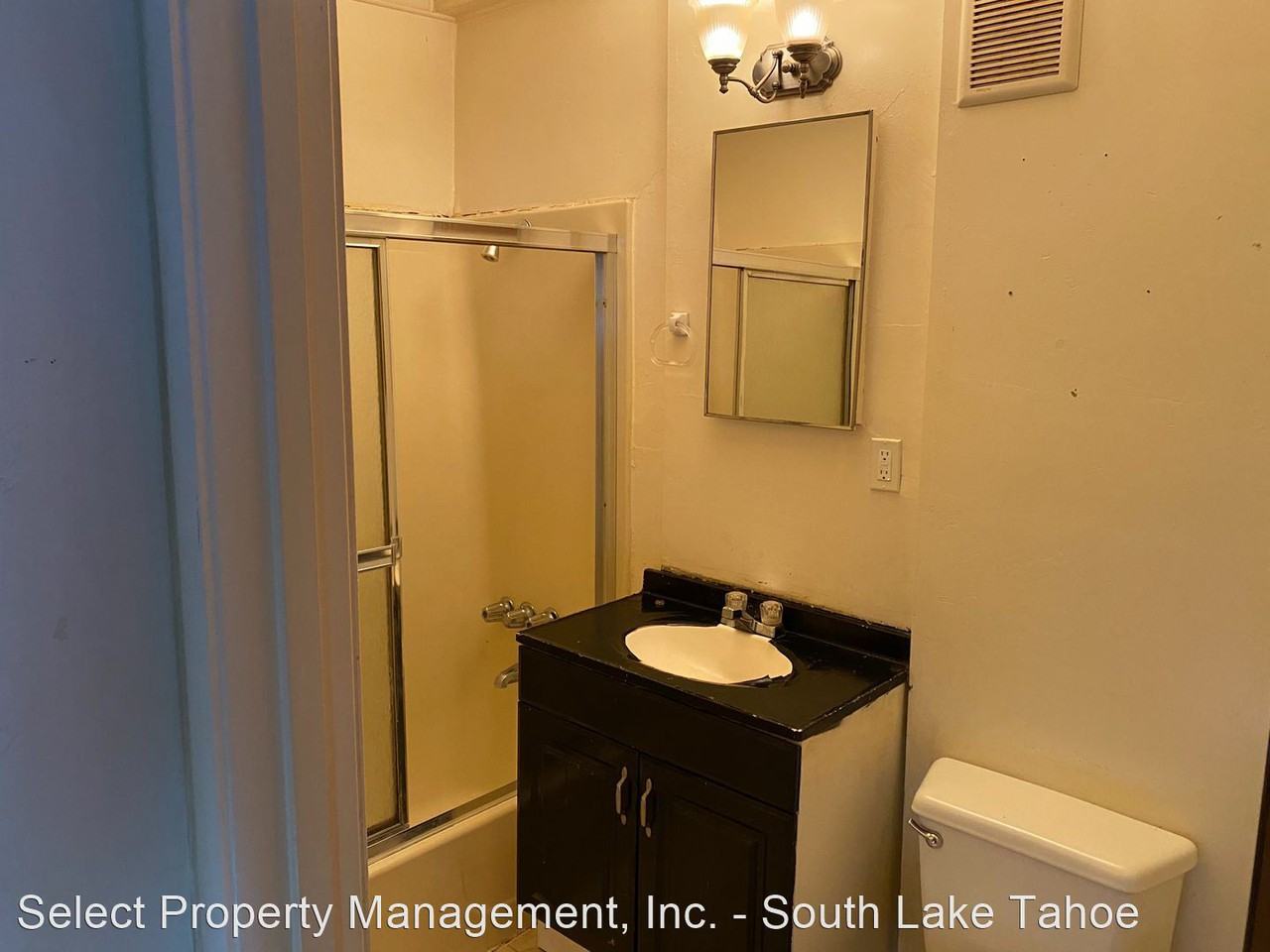3788 Alder Ave Apartments in South Lake Tahoe, CA 96150 Zumper