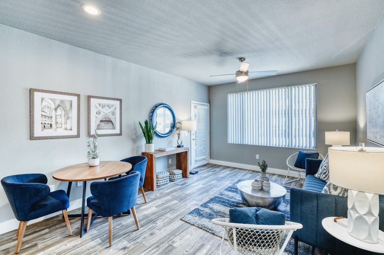 Oxford Apartments 3777 E Mcdowell Rd, Phoenix, AZ 85008 Zumper