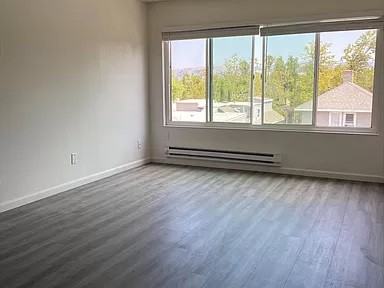 Village Apartments 576 South 5th Street, San Jose, CA 95112 Zumper