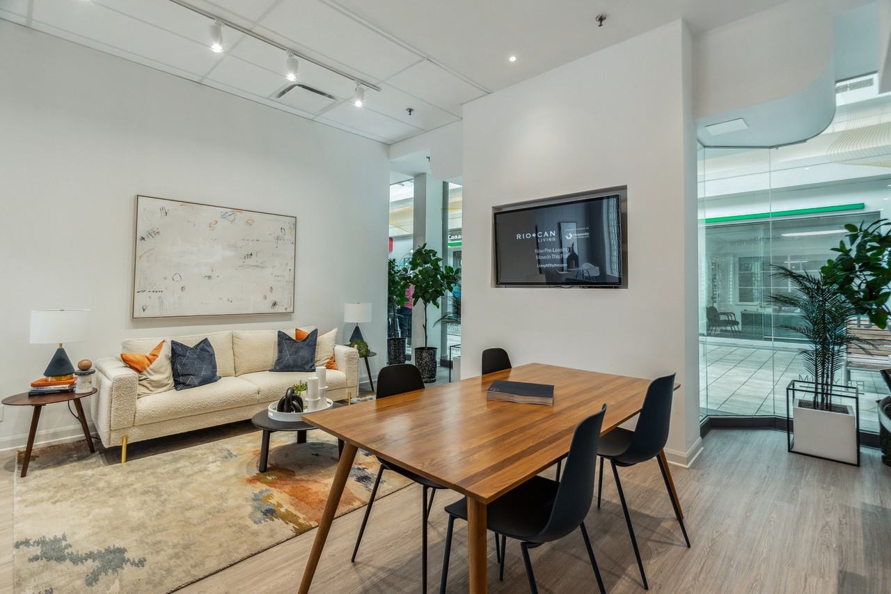 Rhythm Apartments 1309 Carling Ave, Ottawa, ON K1Z 7L3 Zumper