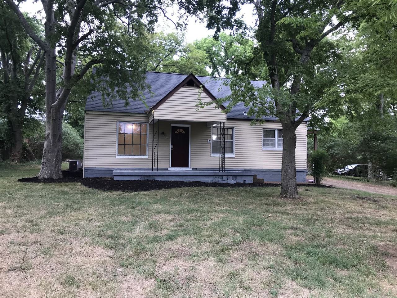 Rooms for Rent in Nashville, TN Zumper