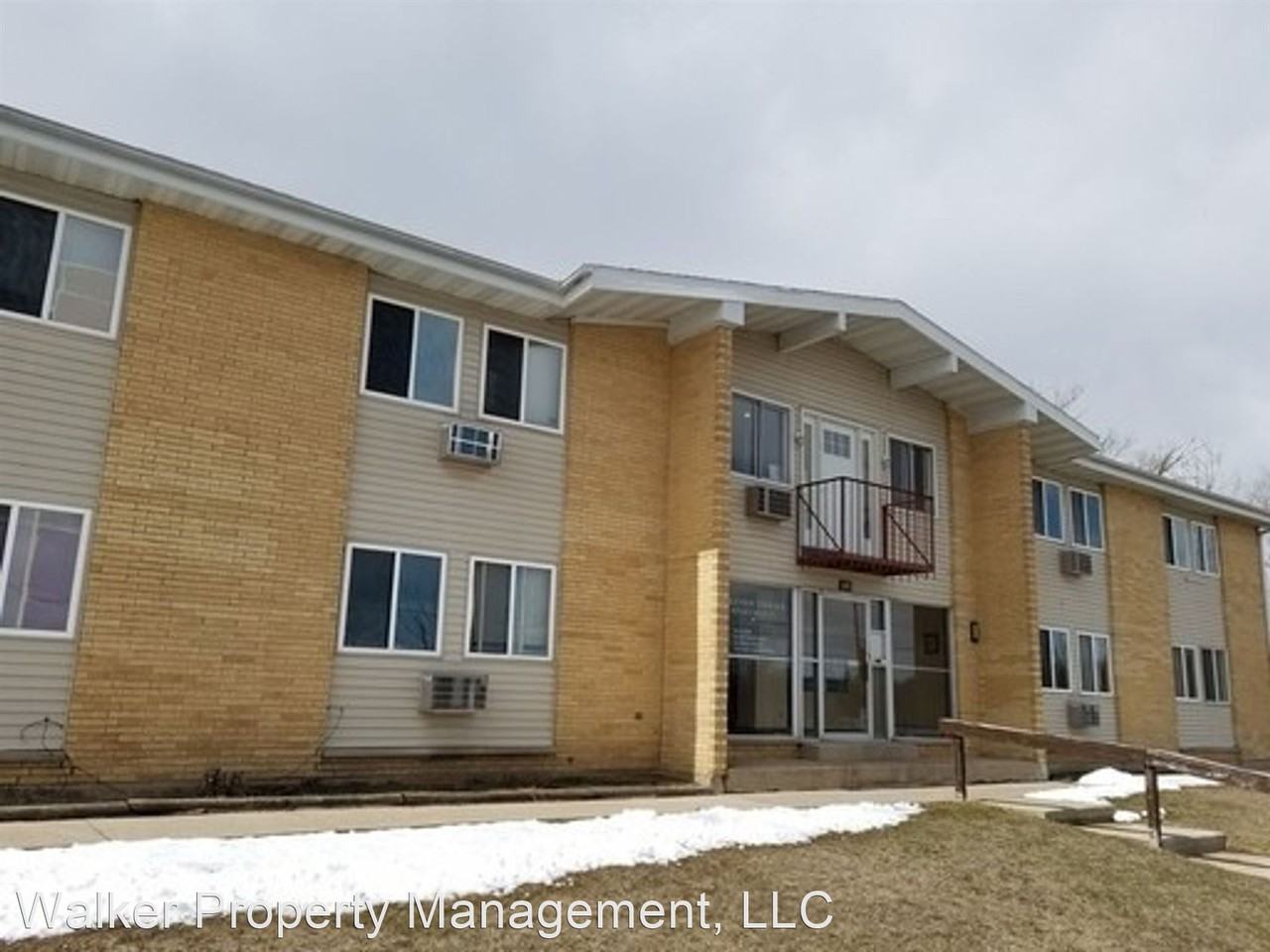 406 N. Terrace St. Apartments 406 N Terrace St, Delavan, WI 53115 Zumper