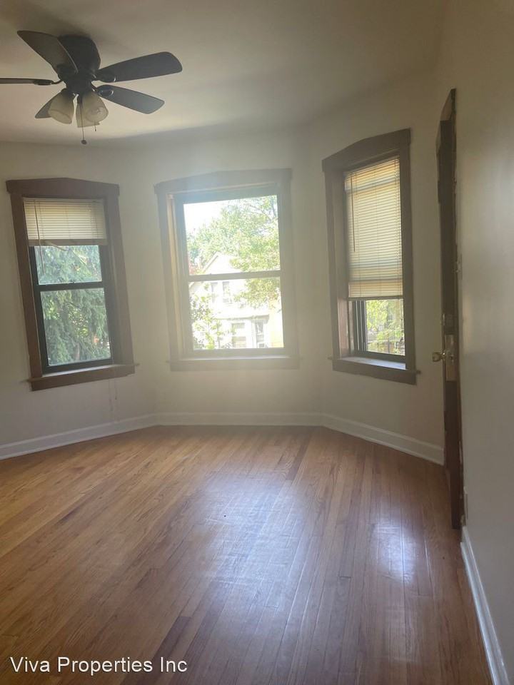 4307 W. Thomas Apartments 4307 W Thomas St, Chicago, IL 60651 Zumper