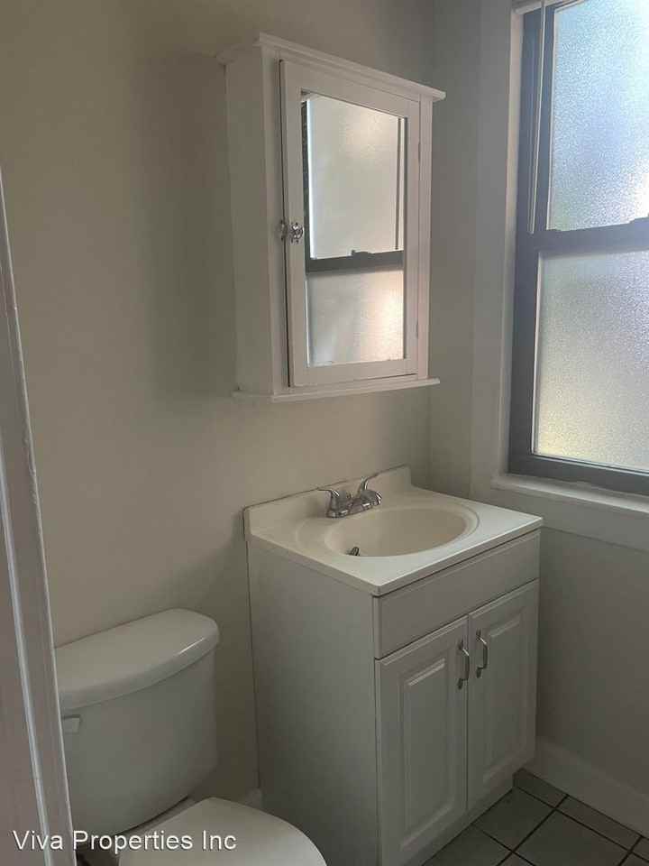 4307 W. Thomas Apartments 4307 W Thomas St, Chicago, IL 60651 Zumper