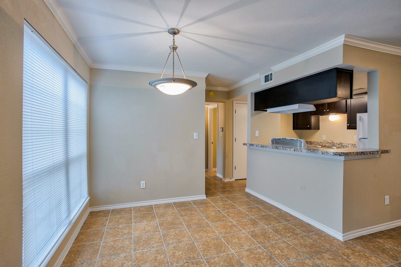 Spanish Creek Apartments 3109 Chapel Creek Dr, Dallas, TX 75220 Zumper