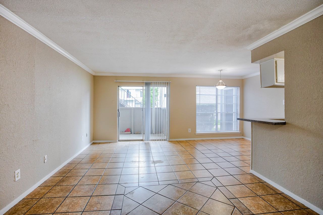 Spanish Creek Apartments 3109 Chapel Creek Dr, Dallas, TX 75220 Zumper