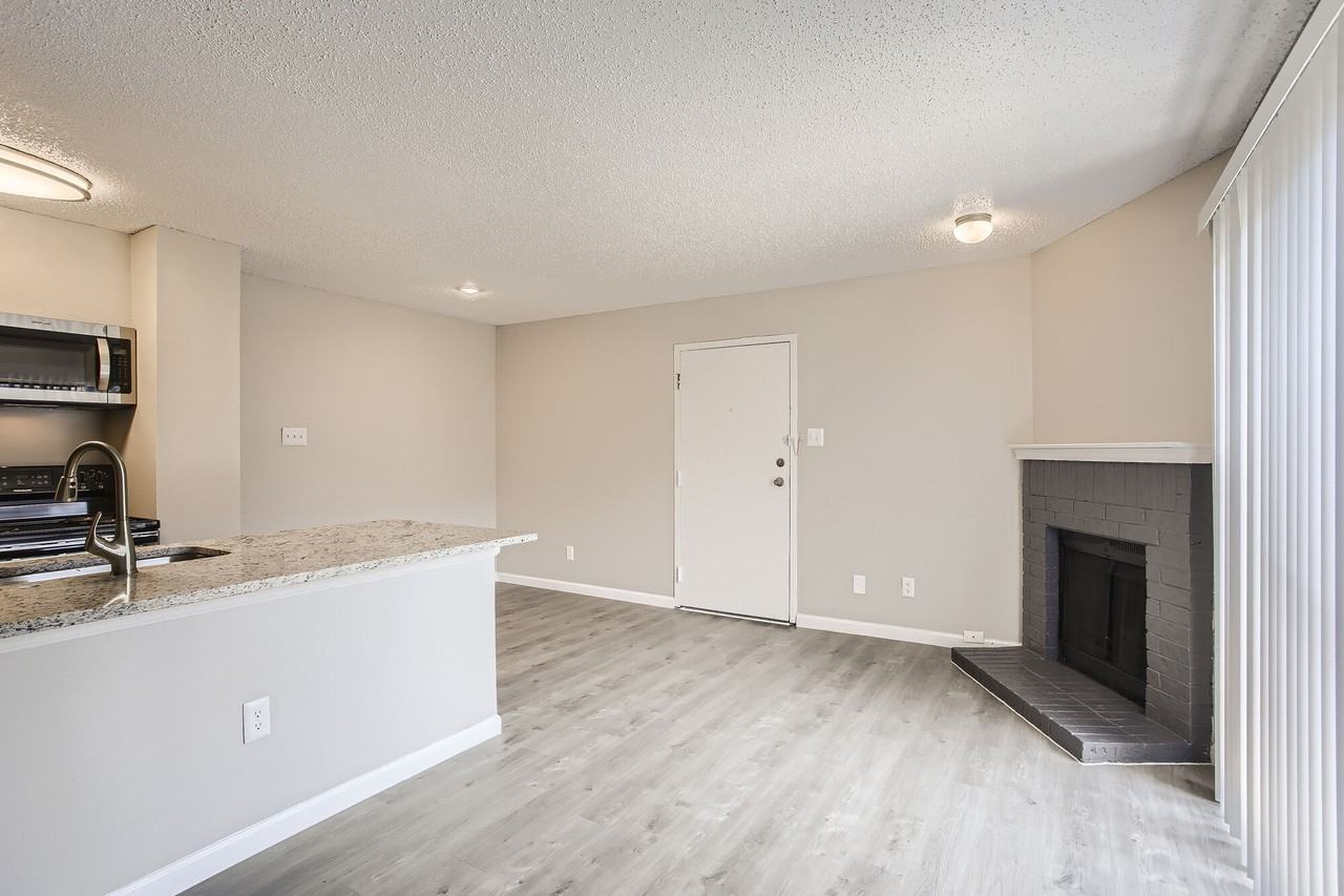 Claro Court Apartments 10950 Woodmeadow Pkwy, Dallas, TX 75228 Zumper