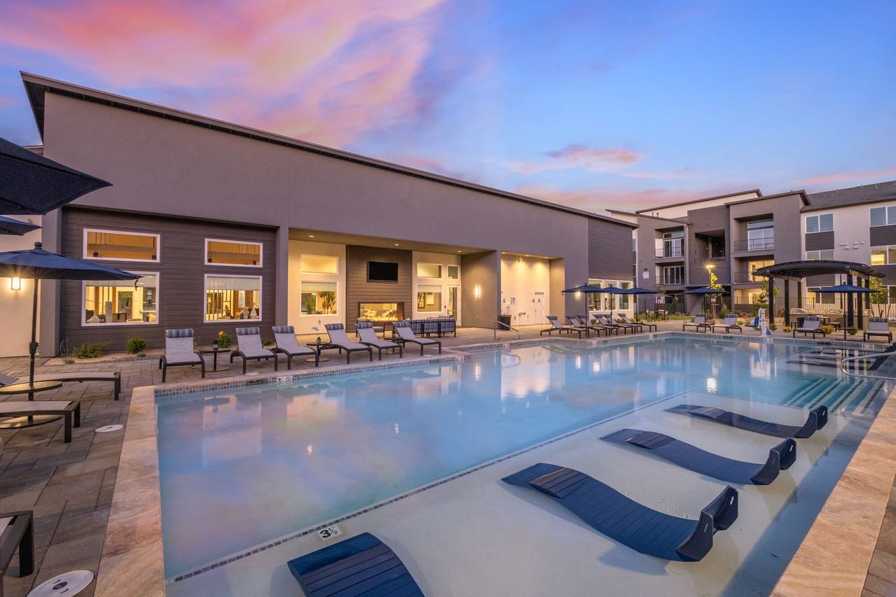 Apartments for Rent in Reno, NV 876 Condos & Other Rentals Zumper