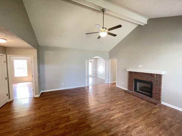 424 Lenox Pl, Gallatin, TN 37066 3 bedroom House Rental Zumper