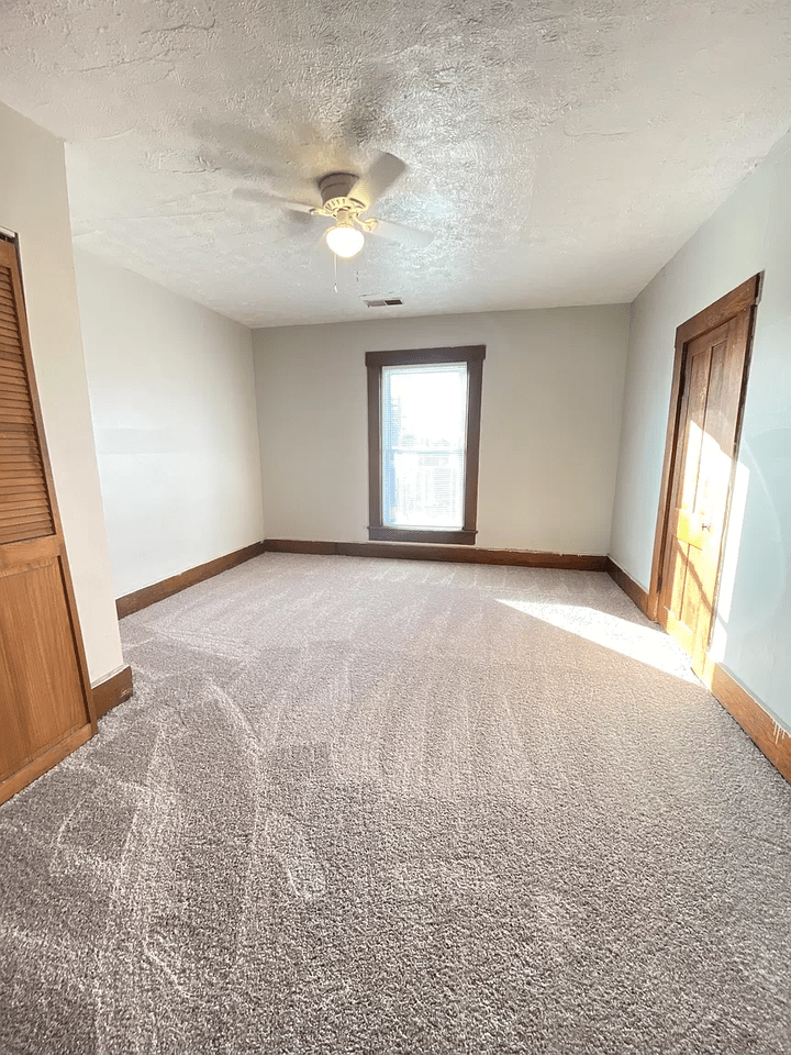 Apartments for Rent In Bellefontaine, OH Find Condos & Other Rentals