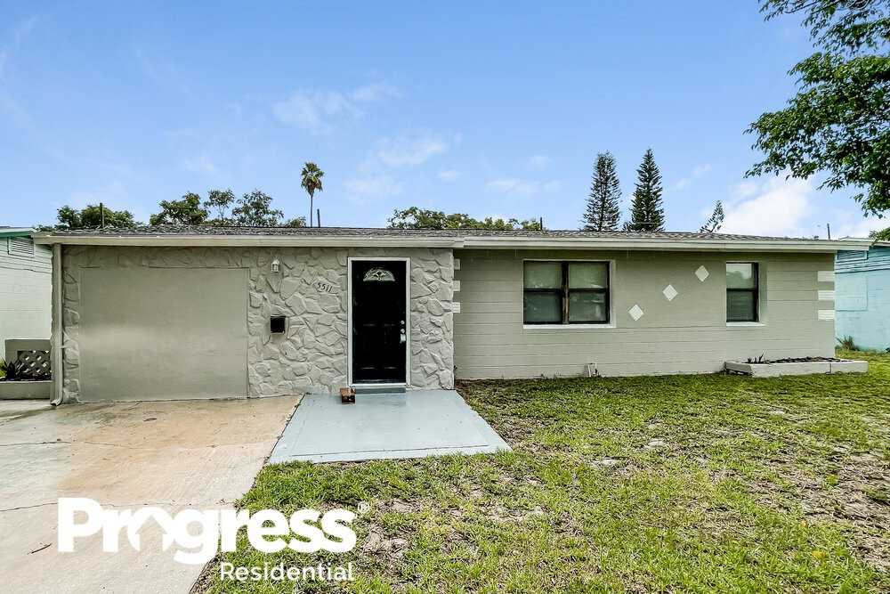 Apartments for Rent In Pinellas Park, FL 61 Rentals Available Zumper
