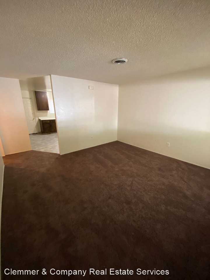 Alta Vista Apartments in Bakersfield, CA 93305 Zumper
