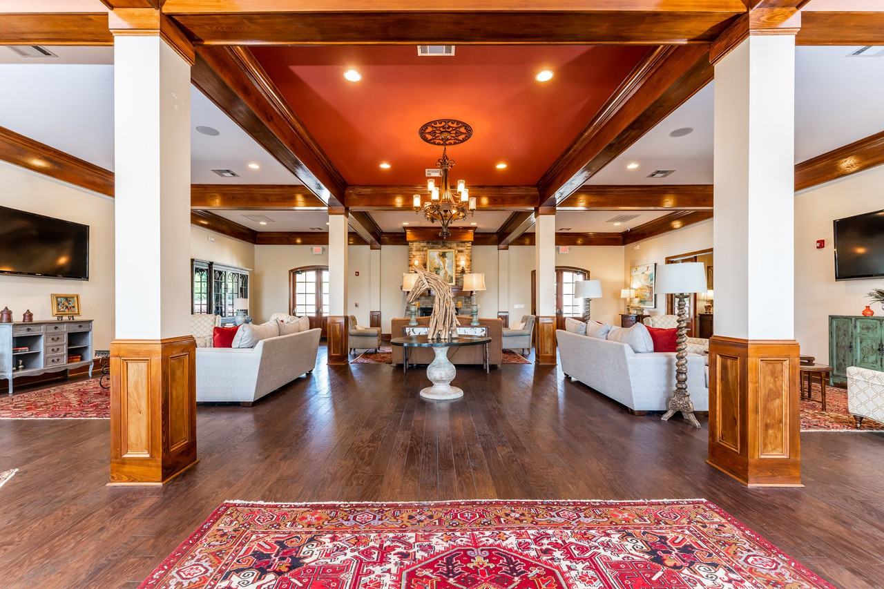 Apartments for Rent in Macon, GA 242 Condos & Other Rentals Zumper