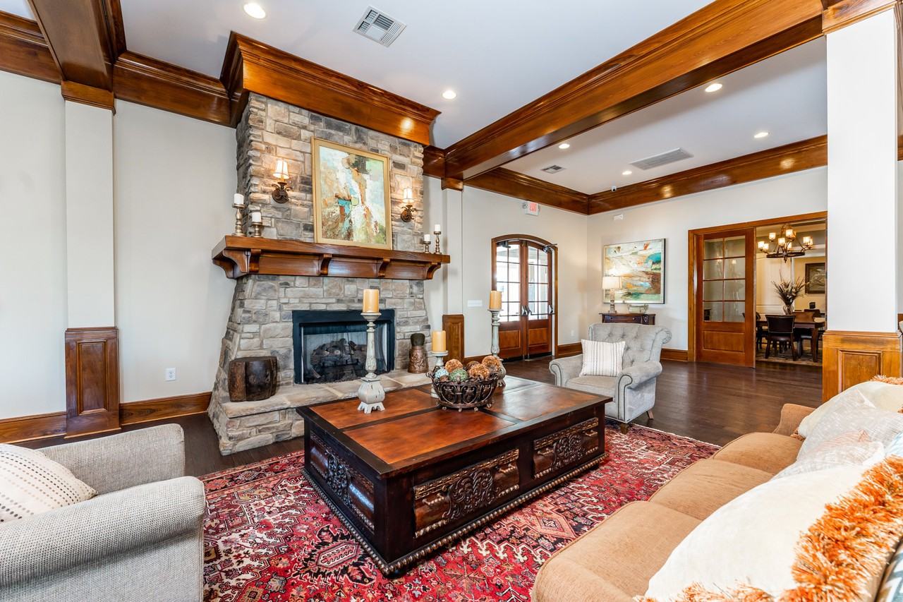 Riverstone Apartments 3990 Riverside Park Blvd, Macon, GA 31210 Zumper