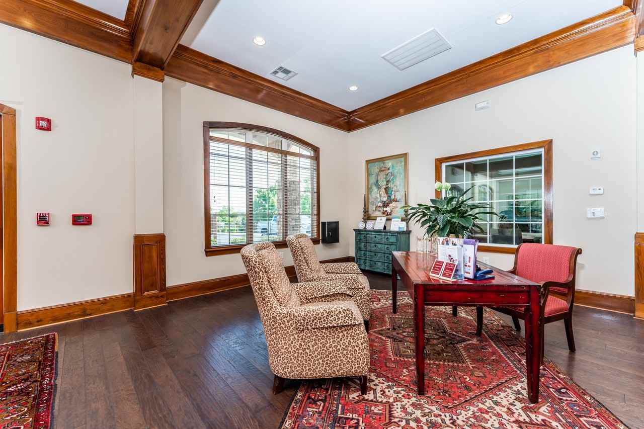 Riverstone Apartments 3990 Riverside Park Blvd, Macon, GA 31210 Zumper