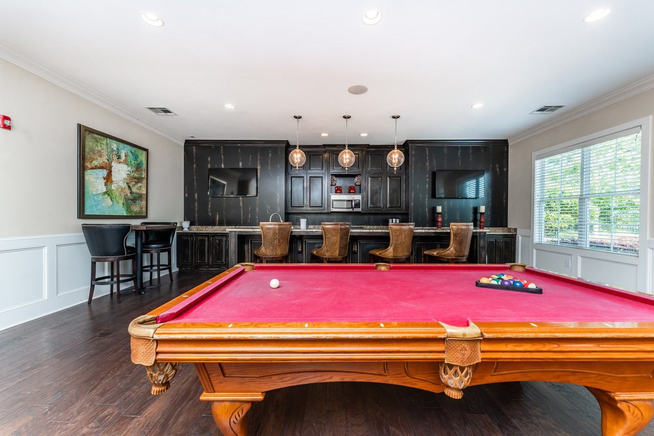 Riverstone Apartments 3990 Riverside Park Blvd, Macon, GA 31210 Zumper