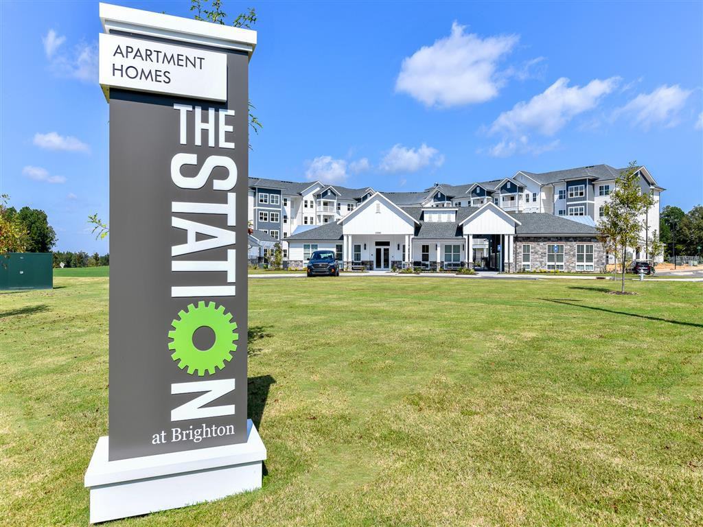 Apartments for Rent in Grovetown, GA 154 Condos & Other Rentals Zumper