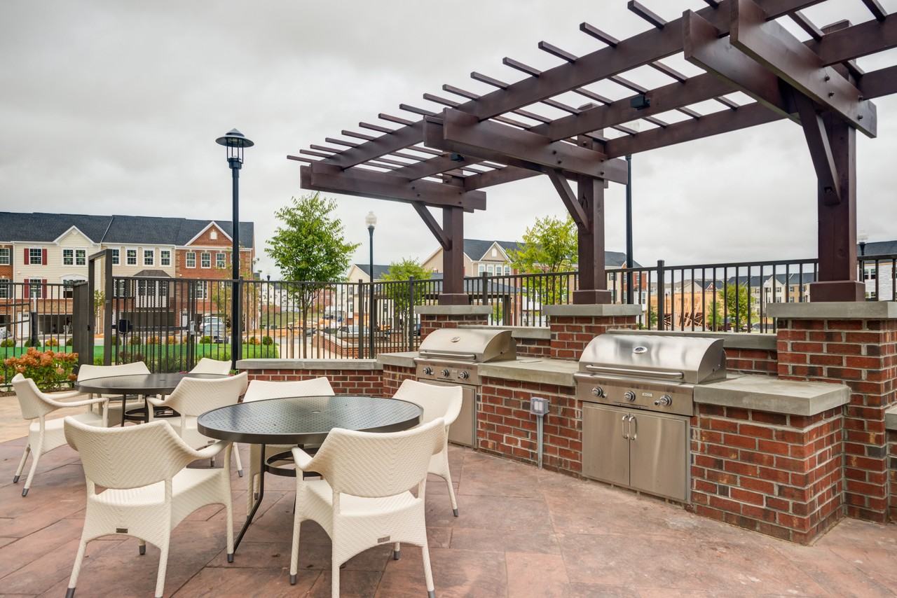 Liberty Mill Apartments 19520 Waters Rd, Germantown, MD 20874 Zumper