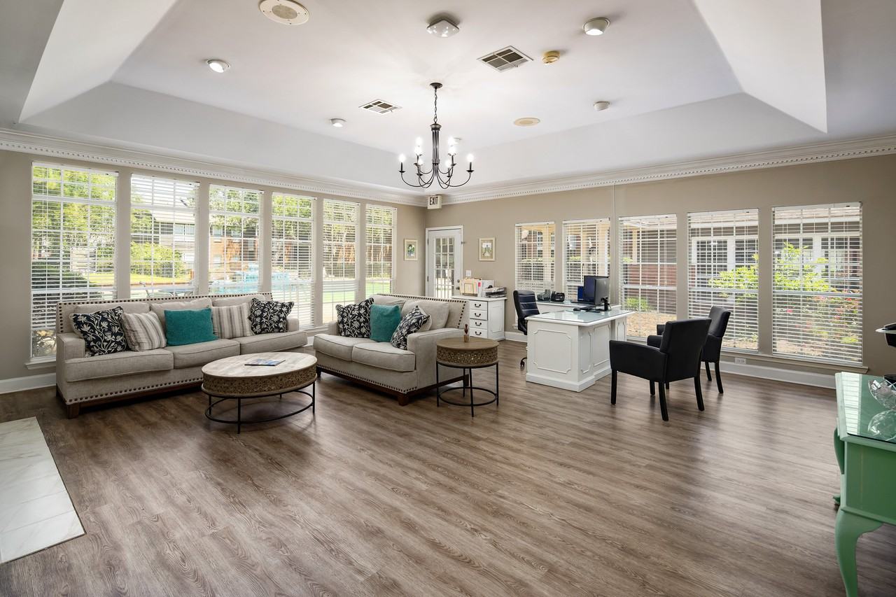 Arbor Gates Apartments 901 Gayfer Ave, Fairhope, AL 36532 Zumper