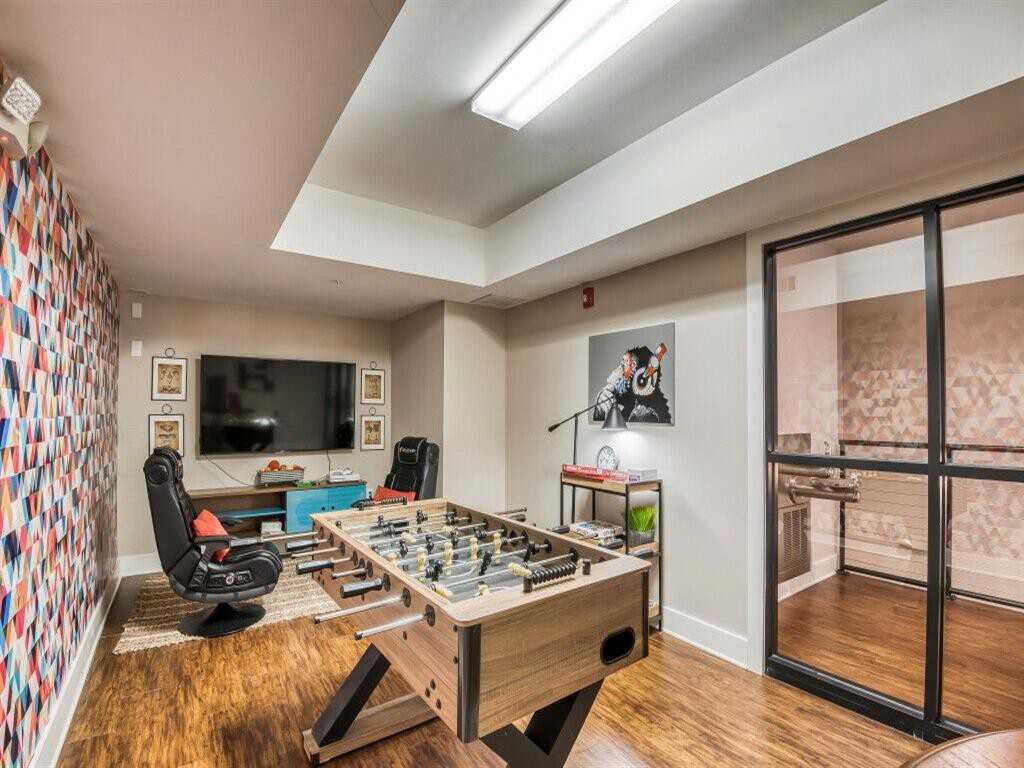 Lively Indigo Run Apartments 9255 Blue House Rd, Ladson, SC 29456