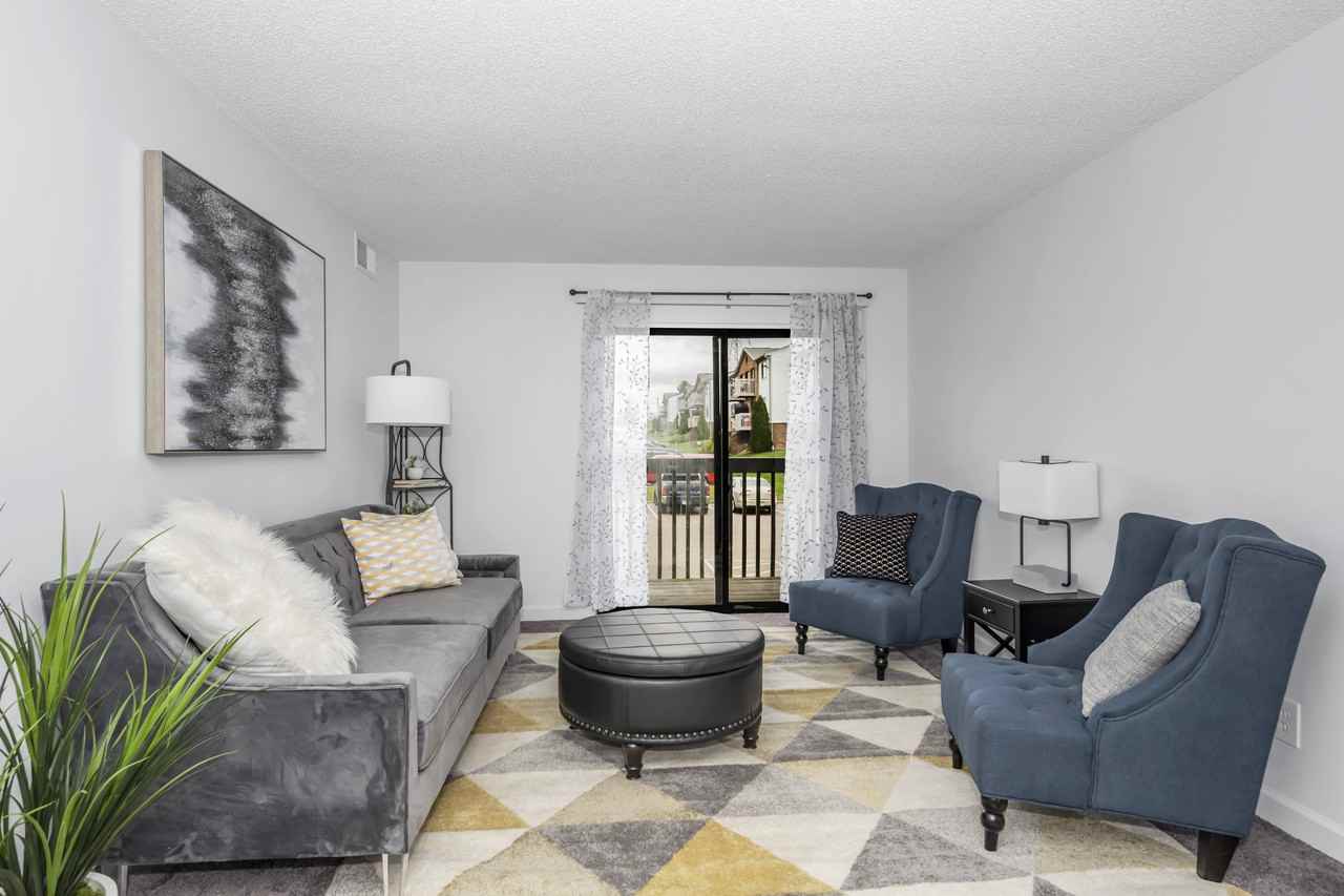 Timber Glen Apartments 4473 Spruce Creek Dr, Batavia, OH 45103 Zumper