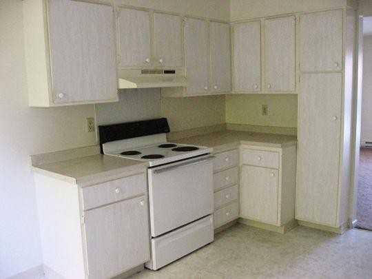 Camillus Villager Apartments 4460 Milton Ave, Camillus, NY 13031 Zumper