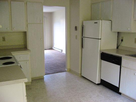 Camillus Villager Apartments 4460 Milton Ave, Camillus, NY 13031 Zumper