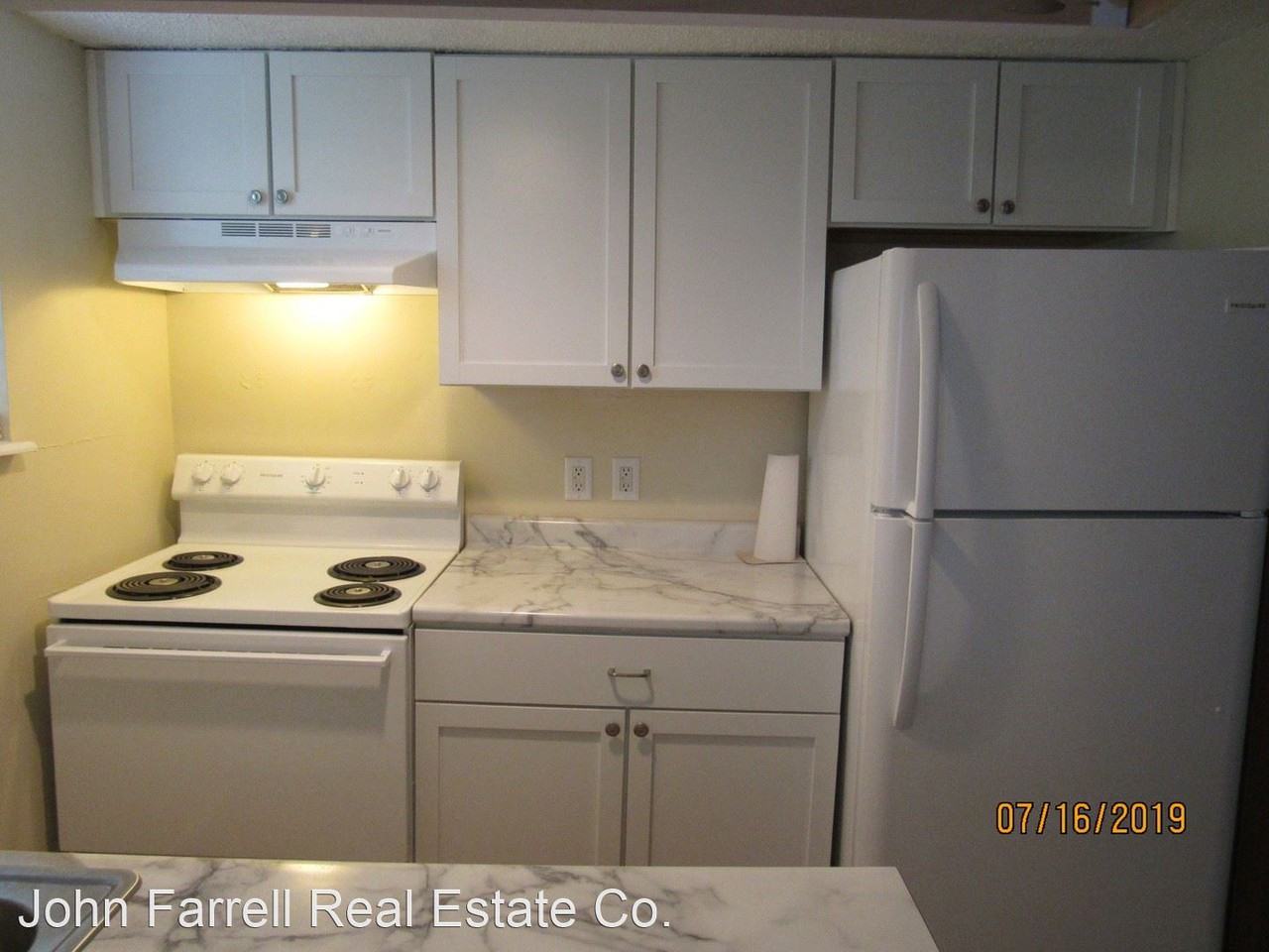 80 Tonka Street 80 Tonka Street Apartments in Camdenton, MO 65020