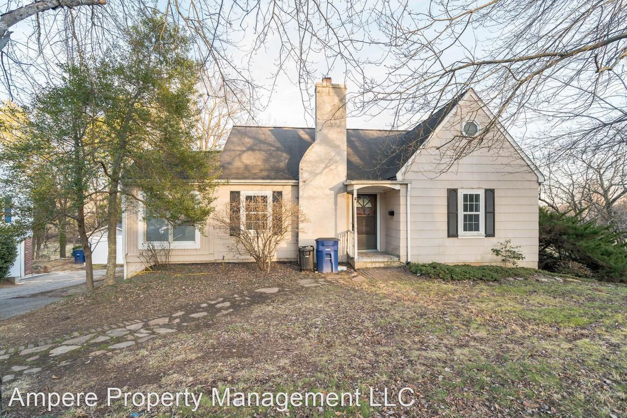 1770 Polo Rd, Winston Salem, NC 27106, USA 1 unit Rental Zumper