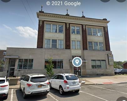 15 ster Street Apartments in North Tonawanda, NY 14120 Zumper