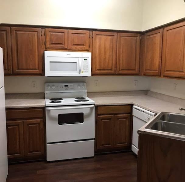 The Arwen Apartments 7901 Chandra Ln, Fort Worth, TX 76134 Zumper