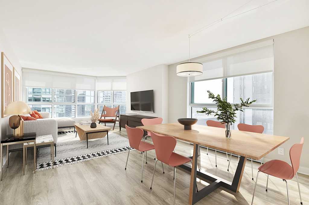 Studio Apartments for Rent In Ottawa, ON Rentals Available Zumper