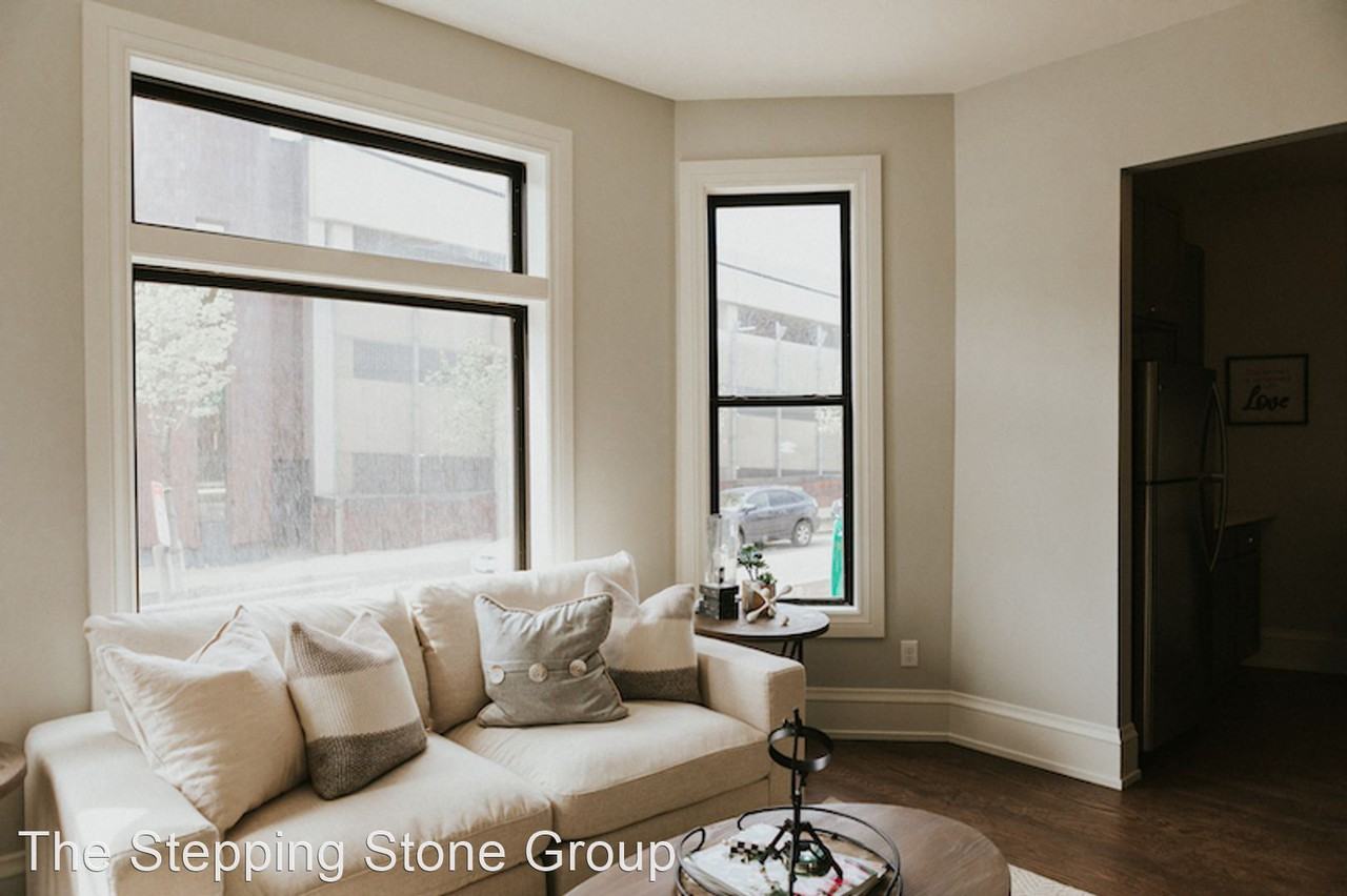 1502 Laurel Ave West Apartments 1502 Laurel Ave, Minneapolis, MN